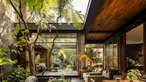 Porqué invertir en una casa en Costa Rica?